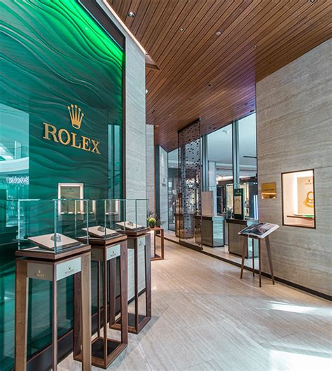 rolex boutique - j. licht & sons photos|rolex dealers near me.